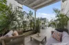 501/977 Ann Street, Fortitude Valley, Qld 4006-Image