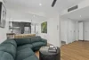 501/977 Ann Street, Fortitude Valley, Qld 4006-Image