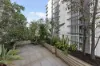 501/977 Ann Street, Fortitude Valley, Qld 4006-Image