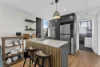 501/977 Ann Street, Fortitude Valley, Qld 4006-Image