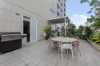 501/977 Ann Street, Fortitude Valley, Qld 4006-Image