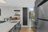 501/977 Ann Street, Fortitude Valley, Qld 4006-Image