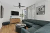 501/977 Ann Street, Fortitude Valley, Qld 4006-Image
