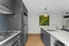 501/977 Ann Street, Fortitude Valley, Qld 4006-Image