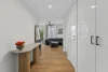 501/977 Ann Street, Fortitude Valley, Qld 4006-Image