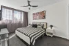 501/977 Ann Street, Fortitude Valley, Qld 4006-Image