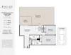 501/977 Ann Street, Fortitude Valley, Qld 4006-Floorplan