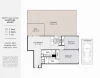 501/977 Ann Street, Fortitude Valley, Qld 4006-Floorplan