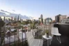 501/99 Palmerston Crescent, South Melbourne, Vic 3205