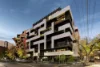 501/99 Palmerston Crescent, South Melbourne, Vic 3205-Image