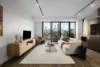 501/99 Palmerston Crescent, South Melbourne, Vic 3205-Image