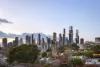 501/99 Palmerston Crescent, South Melbourne, Vic 3205-Image