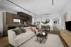 501/99 Palmerston Crescent, South Melbourne, Vic 3205-Image