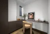 501/99 Palmerston Crescent, South Melbourne, Vic 3205-Image