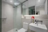 501/99 Palmerston Crescent, South Melbourne, Vic 3205-Image