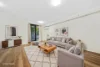5011/57-59 Queen Street, Auburn, NSW 2144