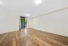 5011/57-59 Queen Street, Auburn, NSW 2144-Image