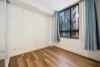 5011/57-59 Queen Street, Auburn, NSW 2144-Image