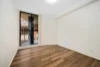 5011/57-59 Queen Street, Auburn, NSW 2144-Image