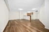 5011/57-59 Queen Street, Auburn, NSW 2144-Image