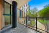 5011/57-59 Queen Street, Auburn, NSW 2144-Image