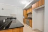 5011/57-59 Queen Street, Auburn, NSW 2144-Image