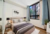 5011/57-59 Queen Street, Auburn, NSW 2144-Image