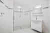 5011/57-59 Queen Street, Auburn, NSW 2144-Image