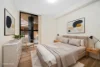 5011/57-59 Queen Street, Auburn, NSW 2144-Image