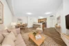 5011/57-59 Queen Street, Auburn, NSW 2144-Image