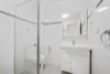 5011/57-59 Queen Street, Auburn, NSW 2144-Image