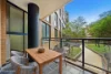 5011/57-59 Queen Street, Auburn, NSW 2144-Image