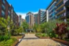 5011/57-59 Queen Street, Auburn, NSW 2144-Image