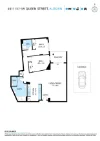 5011/57-59 Queen Street, Auburn, NSW 2144-Floorplan