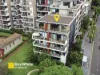 5012/78A Belmore Street, Ryde, NSW 2112