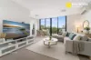 5012/78A Belmore Street, Ryde, NSW 2112-Image