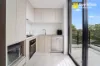 5012/78A Belmore Street, Ryde, NSW 2112-Image