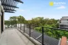 5012/78A Belmore Street, Ryde, NSW 2112-Image