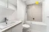 5012/78A Belmore Street, Ryde, NSW 2112-Image