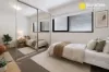 5012/78A Belmore Street, Ryde, NSW 2112-Image