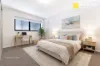 5012/78A Belmore Street, Ryde, NSW 2112-Image