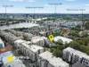 5012/78A Belmore Street, Ryde, NSW 2112-Image