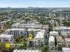 5012/78A Belmore Street, Ryde, NSW 2112-Image