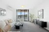 5017/74B Belmore Street, Ryde, NSW 2112