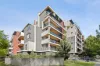 5017/74B Belmore Street, Ryde, NSW 2112-Image