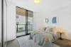 5017/74B Belmore Street, Ryde, NSW 2112-Image