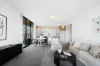 5017/74B Belmore Street, Ryde, NSW 2112-Image