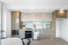 5017/74B Belmore Street, Ryde, NSW 2112-Image