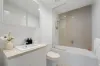 5017/74B Belmore Street, Ryde, NSW 2112-Image