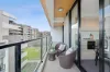 5017/74B Belmore Street, Ryde, NSW 2112-Image